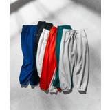 スタンダードスウェットパンツ メンズ ユニセックス | WEGO【MEN】 | 詳細画像61 