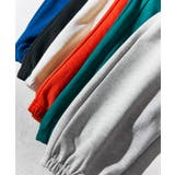 スタンダードスウェットパンツ メンズ ユニセックス | WEGO【MEN】 | 詳細画像63 