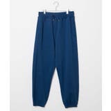 スタンダードスウェットパンツ メンズ ユニセックス | WEGO【MEN】 | 詳細画像64 