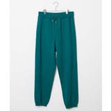 スタンダードスウェットパンツ メンズ ユニセックス | WEGO【MEN】 | 詳細画像65 