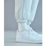 スタンダードスウェットパンツ メンズ ユニセックス | WEGO【MEN】 | 詳細画像78 