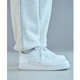 スタンダードスウェットパンツ メンズ ユニセックス | WEGO【MEN】 | 詳細画像79 