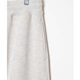 スタンダードスウェットパンツ メンズ ユニセックス | WEGO【MEN】 | 詳細画像81 