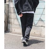 デニムフレアパンツ 韓国 韓国ファッション ストリート系 | WEGO【MEN】 | 詳細画像13