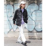 デニムフレアパンツ 韓国 韓国ファッション ストリート系 | WEGO【MEN】 | 詳細画像20
