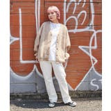 デニムフレアパンツ 韓国 韓国ファッション ストリート系 | WEGO【MEN】 | 詳細画像39