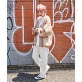 デニムフレアパンツ 韓国 韓国ファッション ストリート系 | WEGO【MEN】 | 詳細画像40