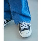 デニムフレアパンツ 韓国 韓国ファッション ストリート系 | WEGO【MEN】 | 詳細画像51
