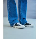 デニムフレアパンツ 韓国 韓国ファッション ストリート系 | WEGO【MEN】 | 詳細画像52