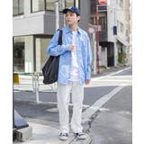 パッカリングブロートシャツ 韓国 韓国ファッション | WEGO【WOMEN】 | 詳細画像10