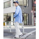 パッカリングブロートシャツ 韓国 韓国ファッション | WEGO【WOMEN】 | 詳細画像11