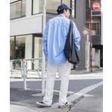 パッカリングブロートシャツ 韓国 韓国ファッション | WEGO【WOMEN】 | 詳細画像12