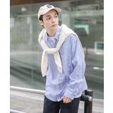 パッカリングブロートシャツ 韓国 韓国ファッション | WEGO【WOMEN】 | 詳細画像15