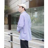 パッカリングブロートシャツ 韓国 韓国ファッション | WEGO【WOMEN】 | 詳細画像16