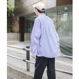 パッカリングブロートシャツ 韓国 韓国ファッション | WEGO【WOMEN】 | 詳細画像17