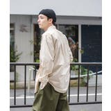 パッカリングブロートシャツ 韓国 韓国ファッション | WEGO【WOMEN】 | 詳細画像19