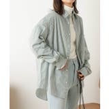 パッカリングブロートシャツ 韓国 韓国ファッション | WEGO【WOMEN】 | 詳細画像2