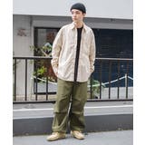パッカリングブロートシャツ 韓国 韓国ファッション | WEGO【WOMEN】 | 詳細画像20