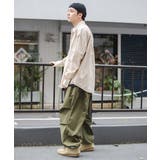 パッカリングブロートシャツ 韓国 韓国ファッション | WEGO【WOMEN】 | 詳細画像21