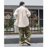 パッカリングブロートシャツ 韓国 韓国ファッション | WEGO【WOMEN】 | 詳細画像22