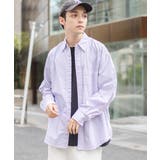 パッカリングブロートシャツ 韓国 韓国ファッション | WEGO【WOMEN】 | 詳細画像23