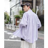 パッカリングブロートシャツ 韓国 韓国ファッション | WEGO【WOMEN】 | 詳細画像24