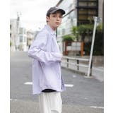 パッカリングブロートシャツ 韓国 韓国ファッション | WEGO【WOMEN】 | 詳細画像25