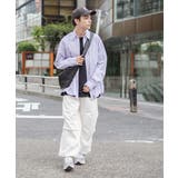パッカリングブロートシャツ 韓国 韓国ファッション | WEGO【WOMEN】 | 詳細画像26