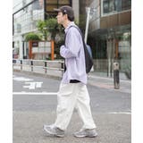 パッカリングブロートシャツ 韓国 韓国ファッション | WEGO【WOMEN】 | 詳細画像27