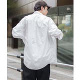 パッカリングブロートシャツ 韓国 韓国ファッション | WEGO【WOMEN】 | 詳細画像29