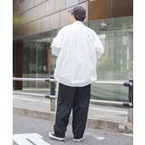 パッカリングブロートシャツ 韓国 韓国ファッション | WEGO【WOMEN】 | 詳細画像32