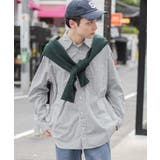 パッカリングブロートシャツ 韓国 韓国ファッション | WEGO【WOMEN】 | 詳細画像33