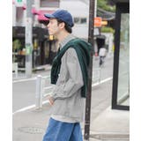 パッカリングブロートシャツ 韓国 韓国ファッション | WEGO【WOMEN】 | 詳細画像34