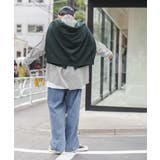 パッカリングブロートシャツ 韓国 韓国ファッション | WEGO【WOMEN】 | 詳細画像37