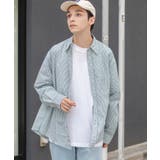 パッカリングブロートシャツ 韓国 韓国ファッション | WEGO【WOMEN】 | 詳細画像38