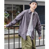 パッカリングブロートシャツ 韓国 韓国ファッション | WEGO【WOMEN】 | 詳細画像42