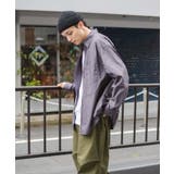 パッカリングブロートシャツ 韓国 韓国ファッション | WEGO【WOMEN】 | 詳細画像43