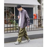 パッカリングブロートシャツ 韓国 韓国ファッション | WEGO【WOMEN】 | 詳細画像44