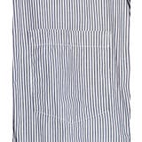 パッカリングブロートシャツ 韓国 韓国ファッション | WEGO【WOMEN】 | 詳細画像57