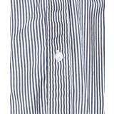 パッカリングブロートシャツ 韓国 韓国ファッション | WEGO【WOMEN】 | 詳細画像58