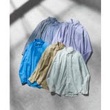 パッカリングブロートシャツ 韓国 韓国ファッション | WEGO【WOMEN】 | 詳細画像63