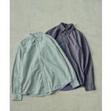 パッカリングブロートシャツ 韓国 韓国ファッション | WEGO【WOMEN】 | 詳細画像64