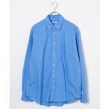 パッカリングブロートシャツ 韓国 韓国ファッション | WEGO【WOMEN】 | 詳細画像65