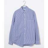 パッカリングブロートシャツ 韓国 韓国ファッション | WEGO【WOMEN】 | 詳細画像66
