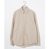 パッカリングブロートシャツ 韓国 韓国ファッション | WEGO【WOMEN】 | 詳細画像67