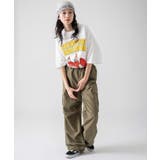 アソートグラフィックT | WEGO【WOMEN】 | 詳細画像26 