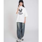 アソートグラフィックT | WEGO【WOMEN】 | 詳細画像49 