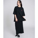 アソートグラフィックT | WEGO【WOMEN】 | 詳細画像61 