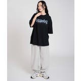 アソートグラフィックT | WEGO【WOMEN】 | 詳細画像68 