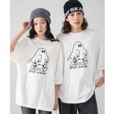 柄39 | アソートグラフィックT | WEGO【WOMEN】